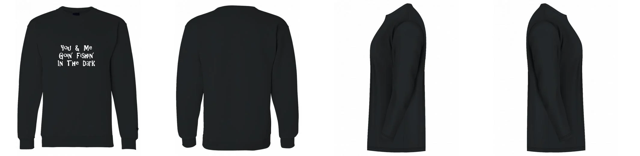 50/50 Cotton-Polyester 15 oz | Champion S600