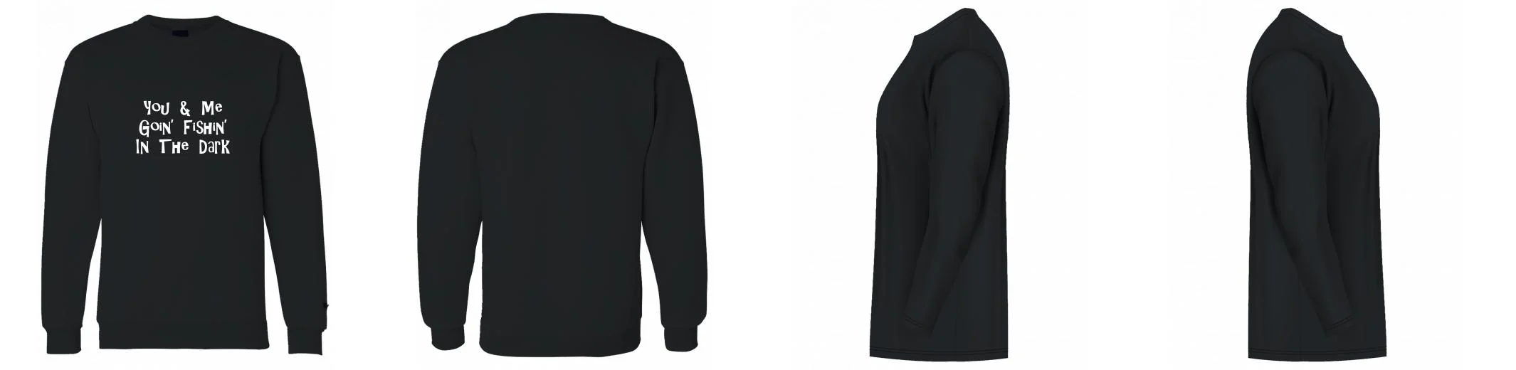 50/50 Cotton-Polyester 15 oz | Champion S600