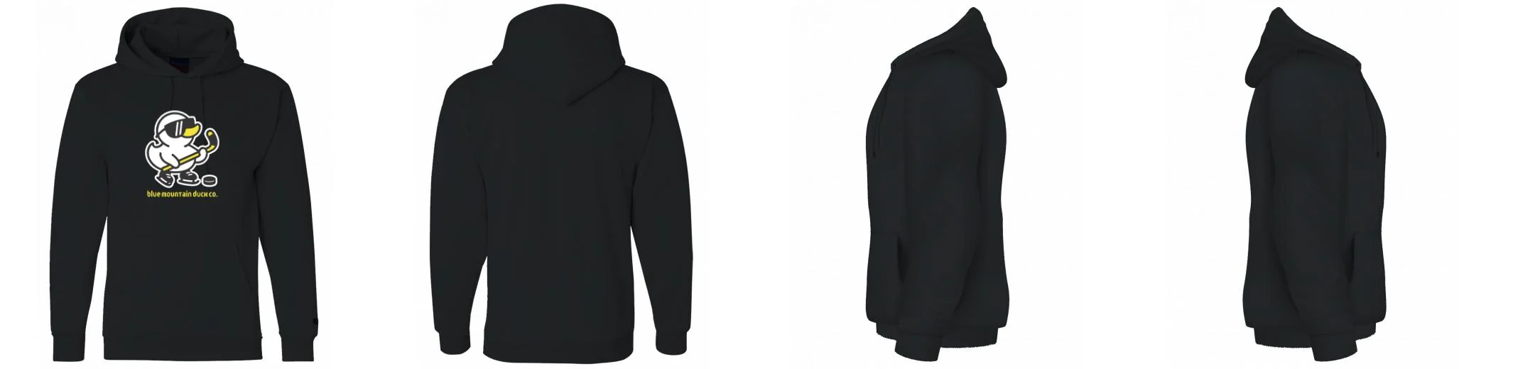 50/50 Cotton-Polyester 15 oz | Champion S700