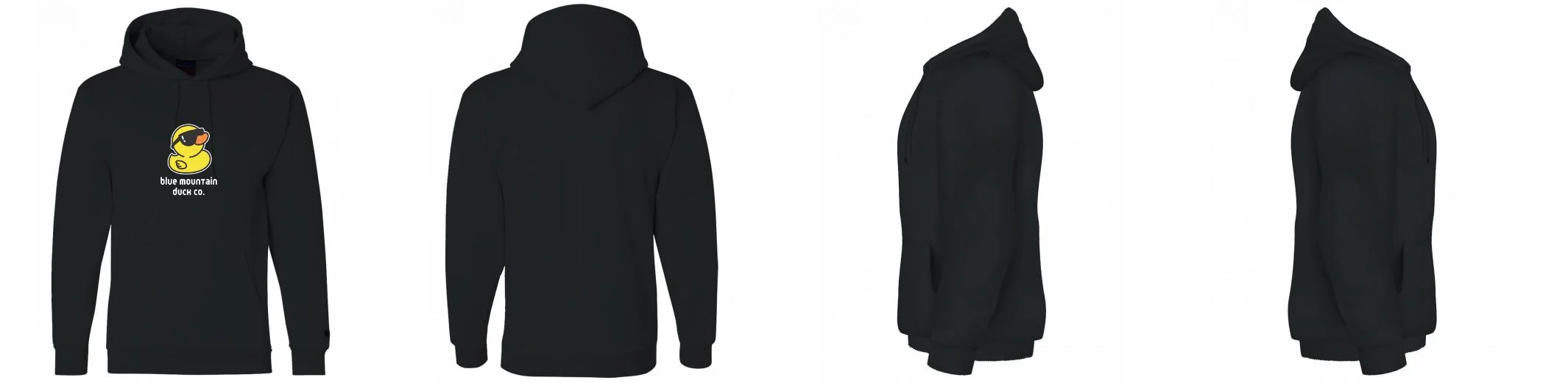 50/50 Cotton-Polyester 15 oz | Champion S700