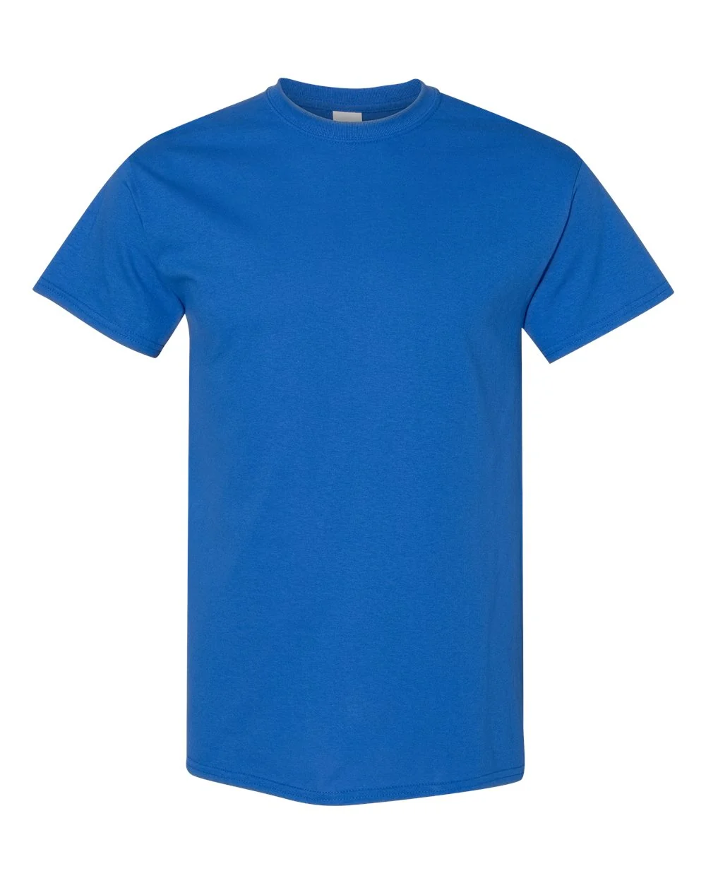 Kids T-shirt Midweight Cotton 8.8 oz | Gildan 5000B - Image 27