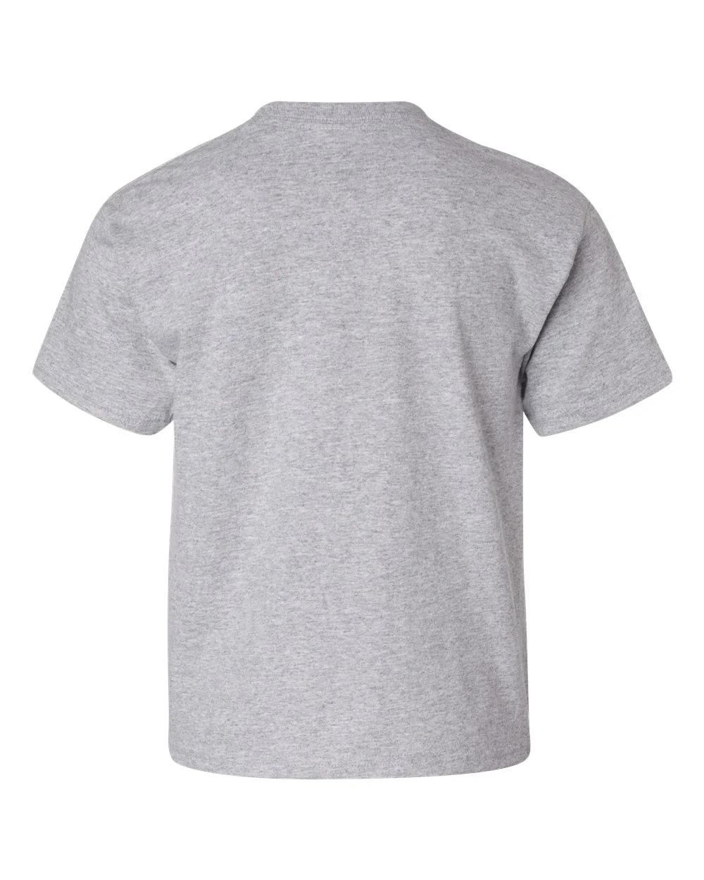 Kids T-shirt Midweight Cotton 8.8 oz | Gildan 5000B - Image 26