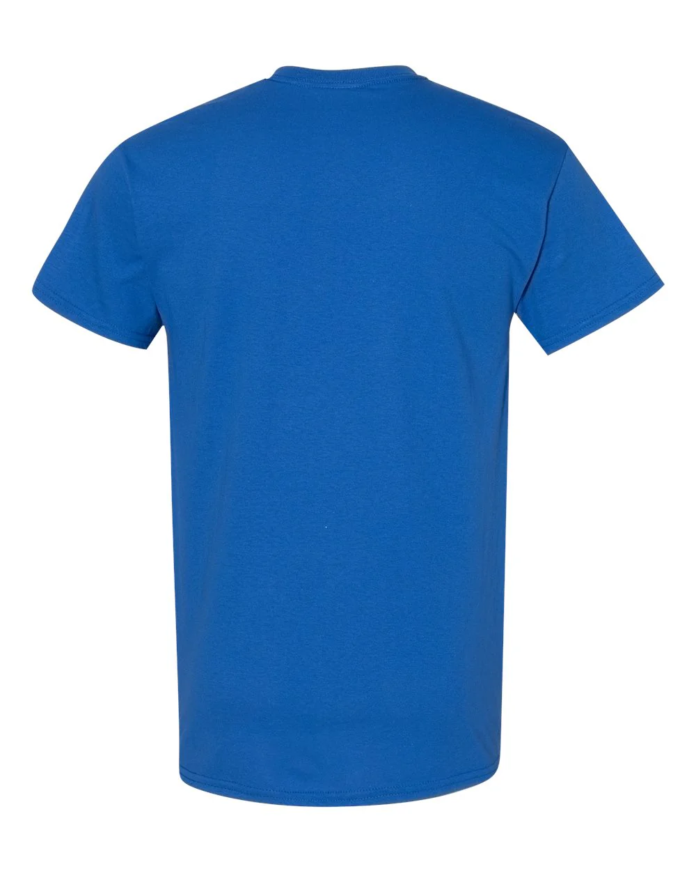 Kids T-shirt Midweight Cotton 8.8 oz | Gildan 5000B - Image 28