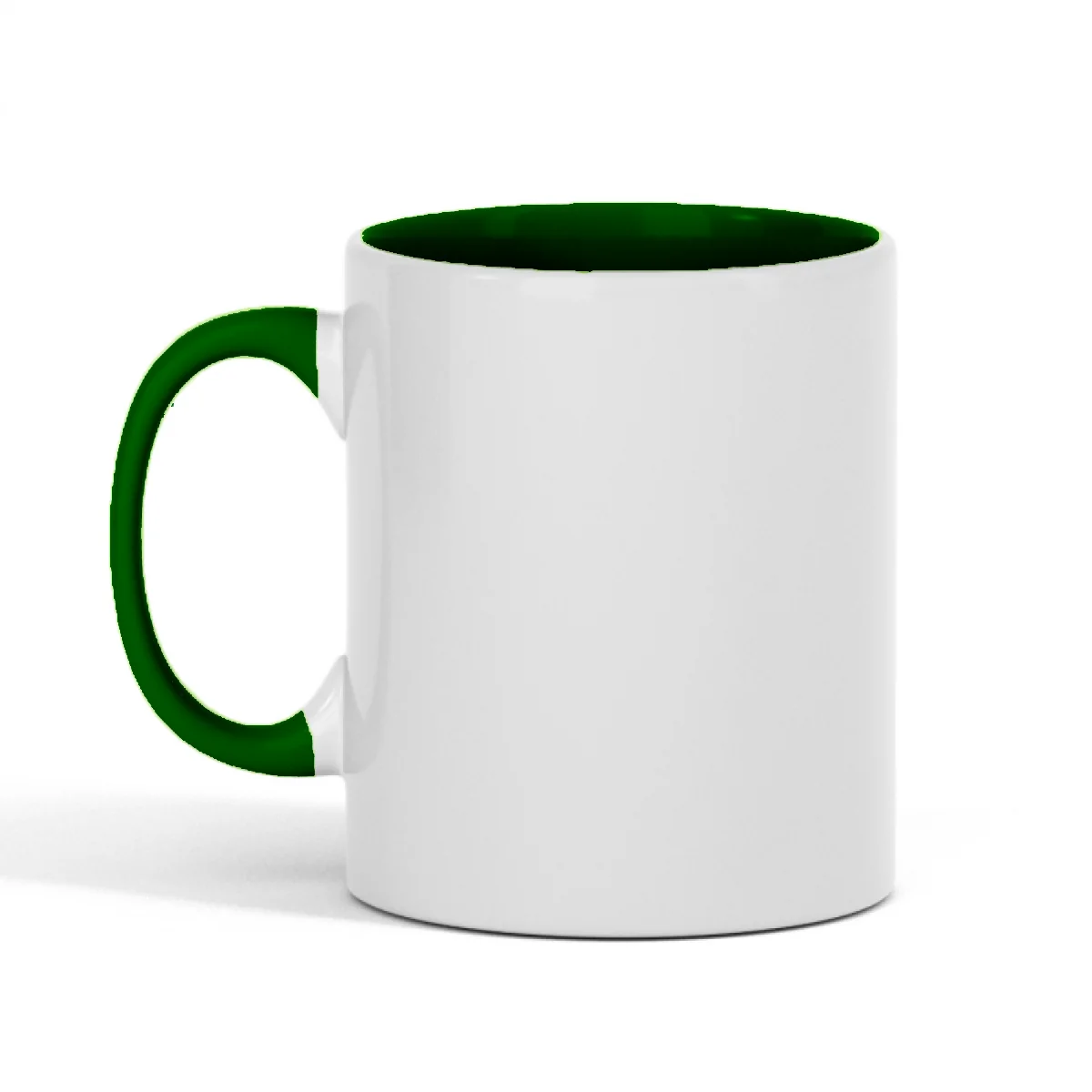 Blank Mugs 11oz. - Image 3