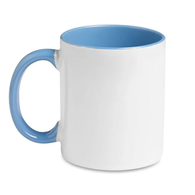 Blank Mugs 11oz. - Image 4