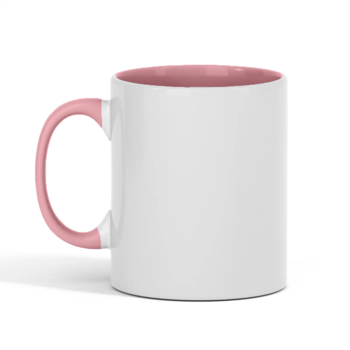 Blank Mugs 11oz. - Image 5
