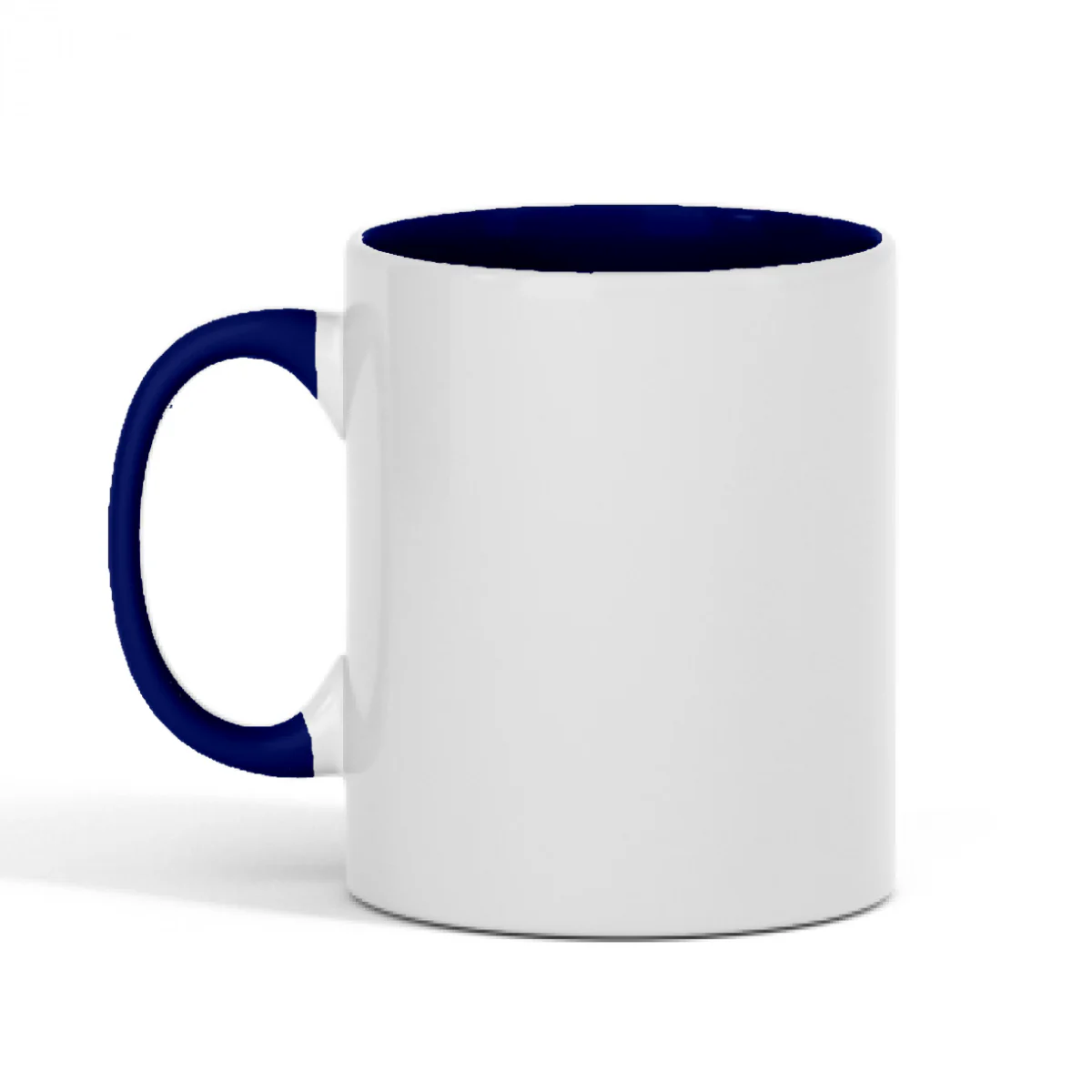 Blank Mugs 11oz. - Image 6