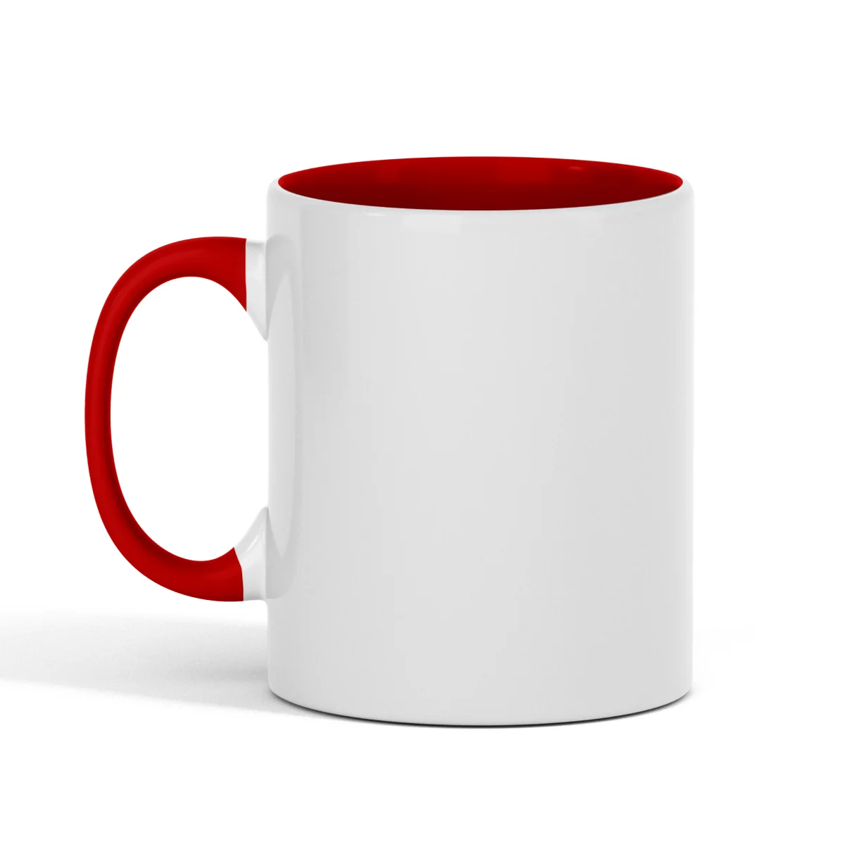 Blank Mugs 11oz. - Image 7
