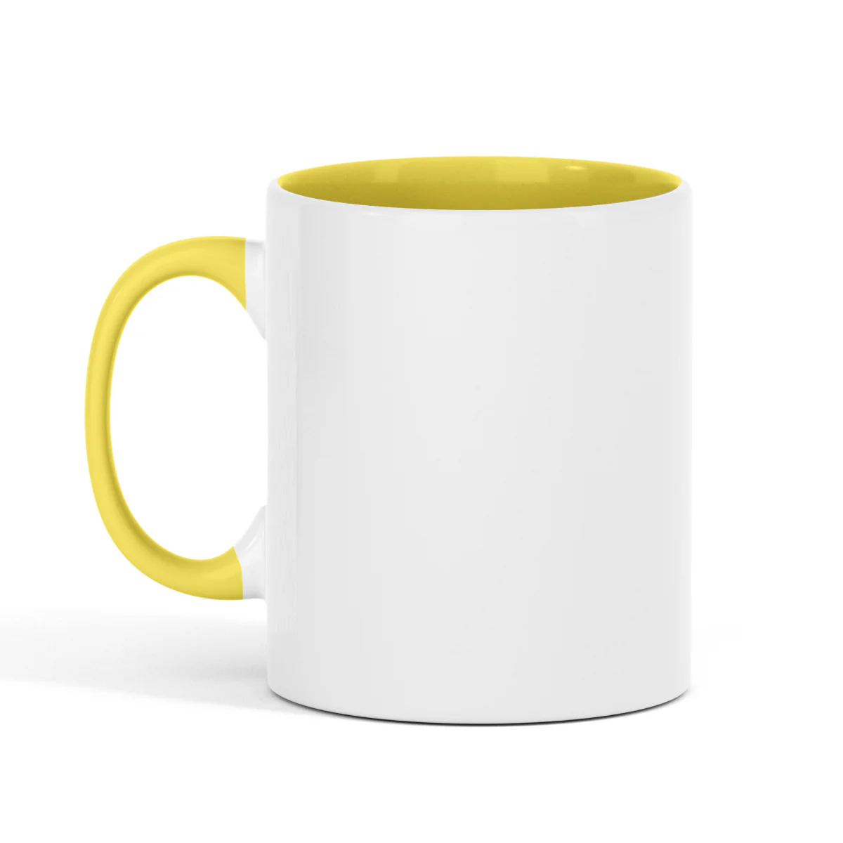 Blank Mugs 11oz. - Image 8
