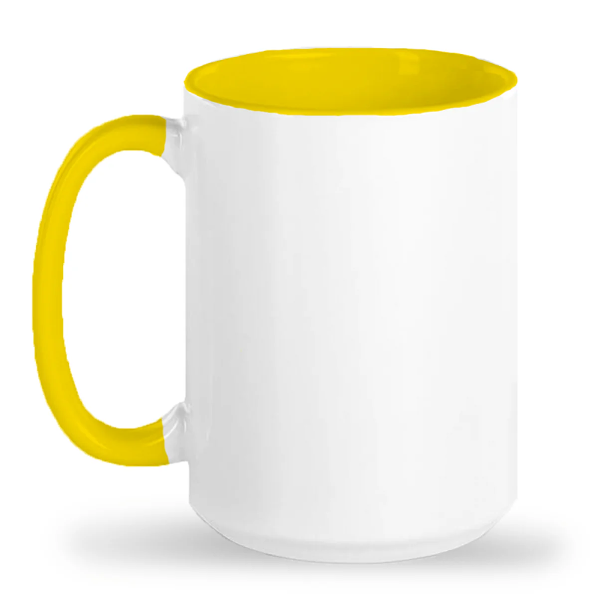 Blank Mugs 15oz. - Image 9