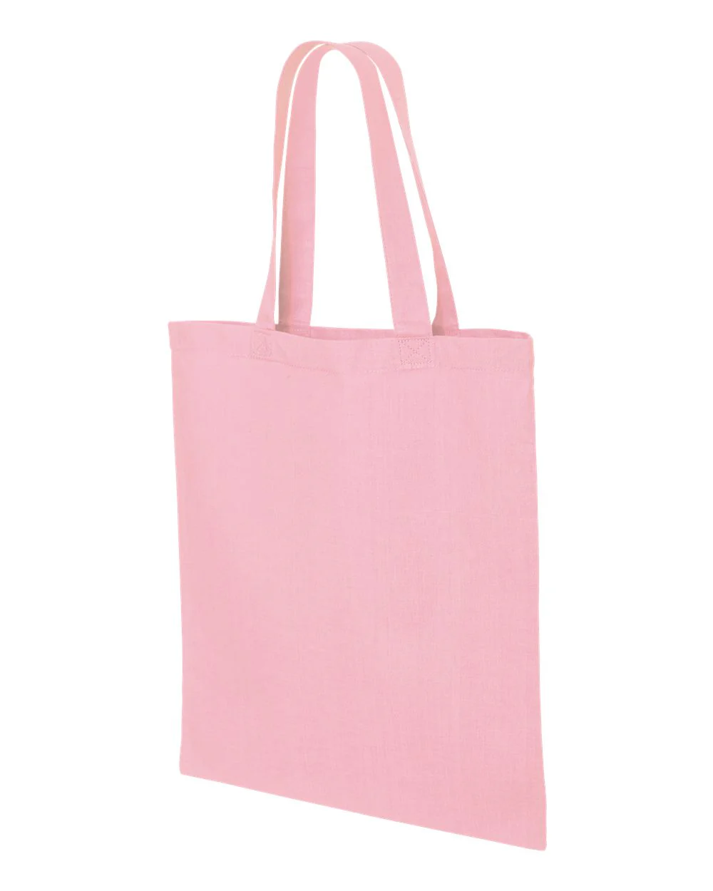 Tote Bags Economical | Q-Tees QTB - Image 44
