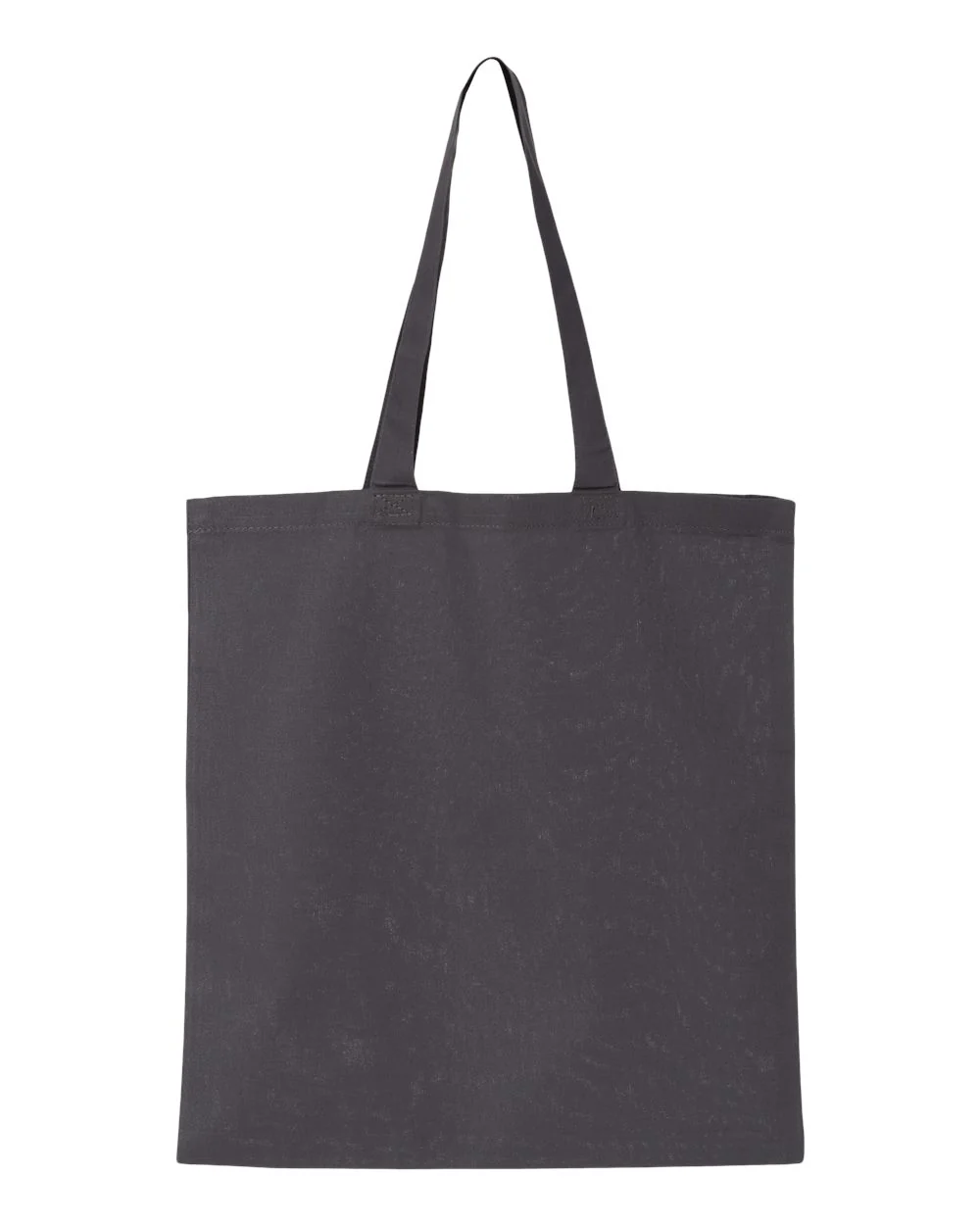 Tote Bags Economical | Q-Tees QTB - Image 46