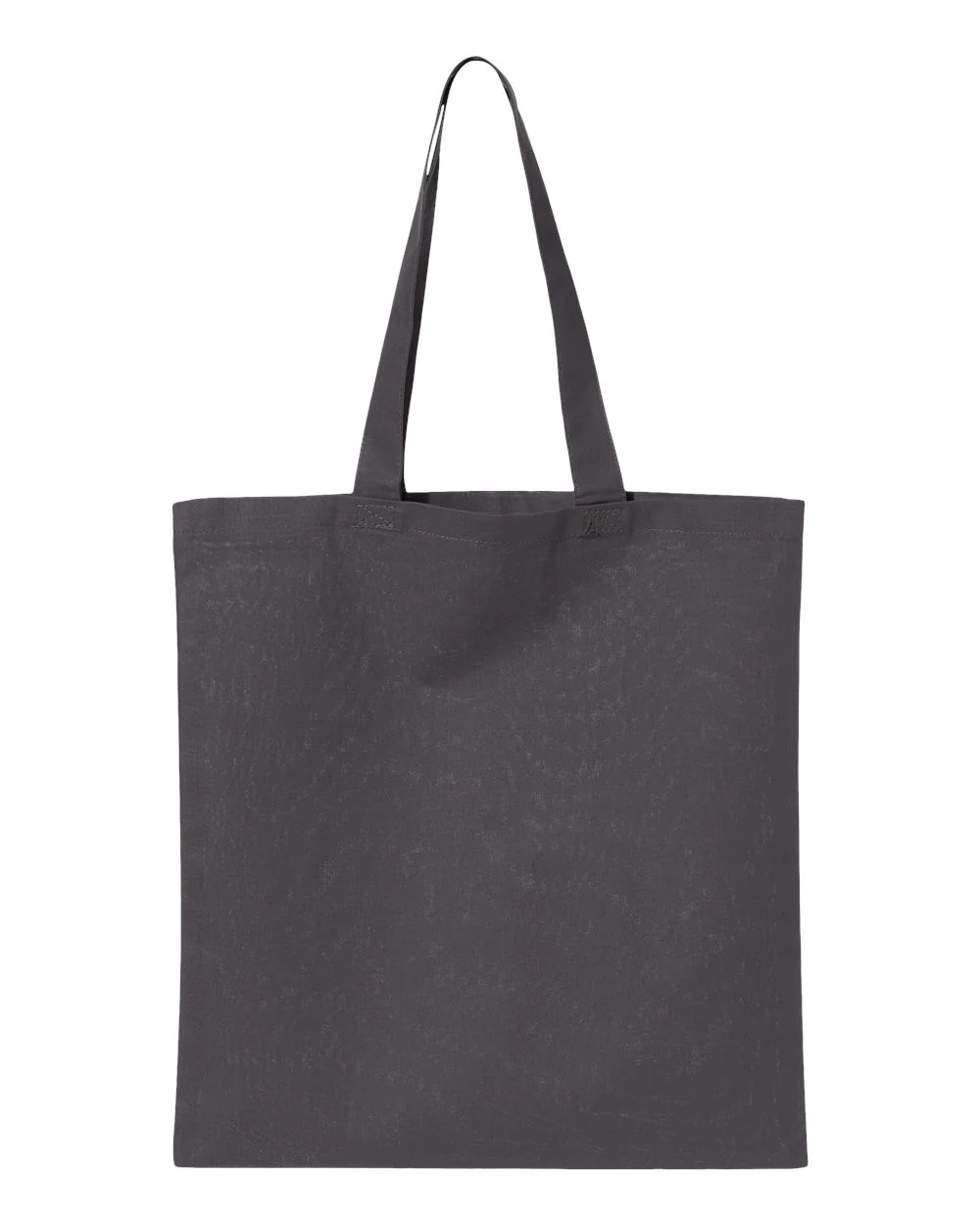 Tote Bags Economical | Q-Tees QTB - Image 48