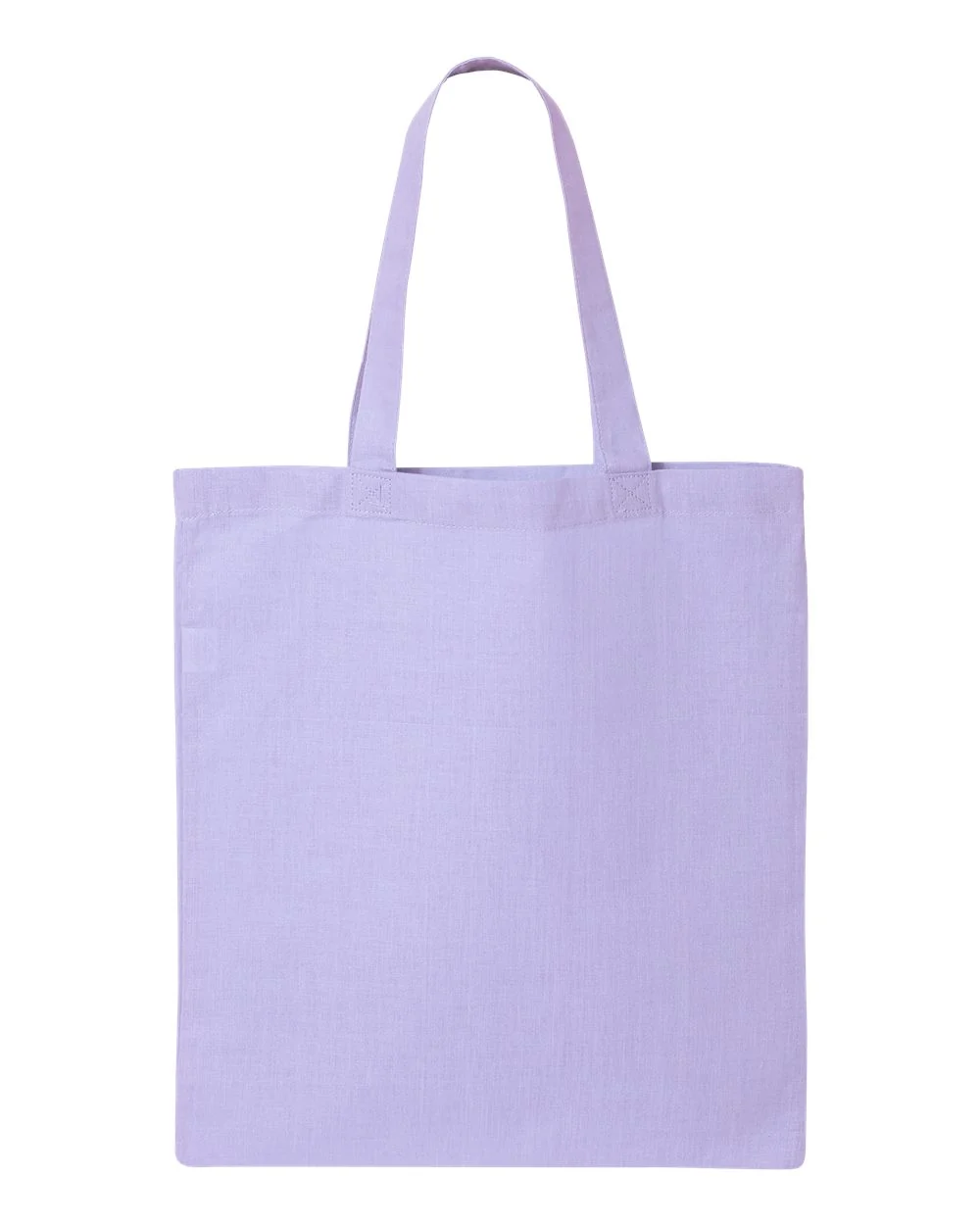 Tote Bags Economical | Q-Tees QTB - Image 55