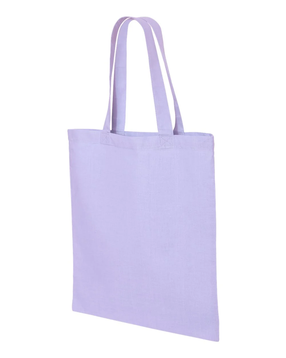 Tote Bags Economical | Q-Tees QTB - Image 56