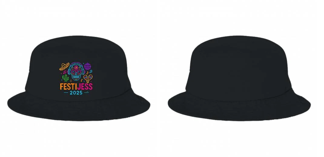 Bucket Hats| Valucap 2050
