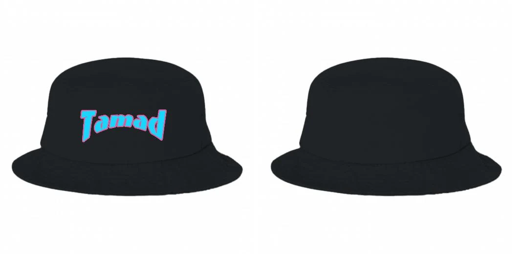 Bucket Hats| Valucap 2050