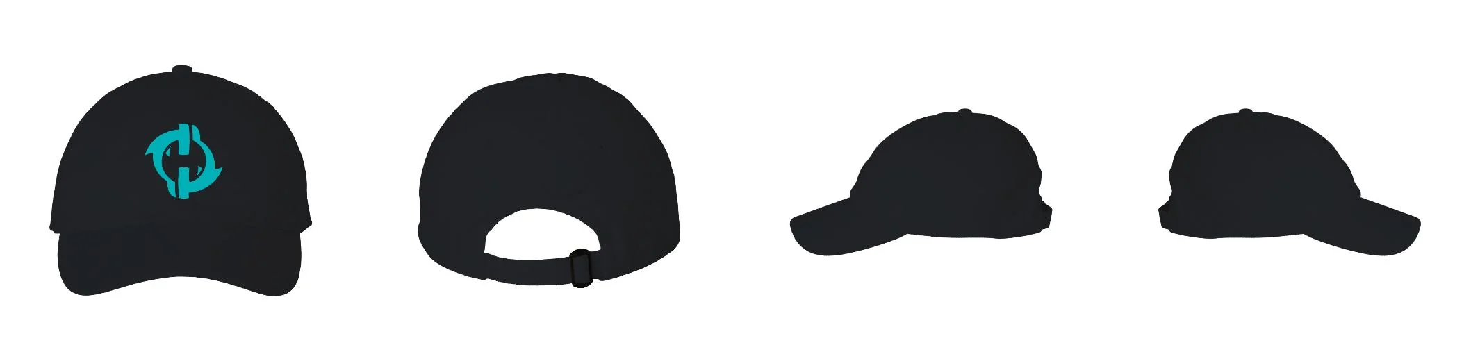 Classic Dad Hats 6-Panels | Valucap VC300A