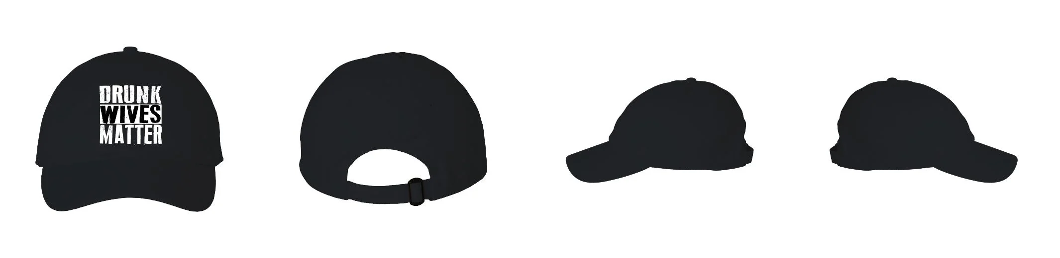 Classic Dad Hats 6-Panels | Valucap VC300A