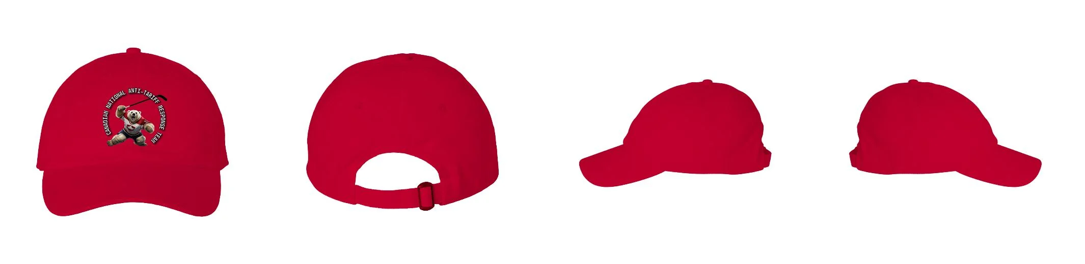Classic Dad Hats | Valucap VC300A
