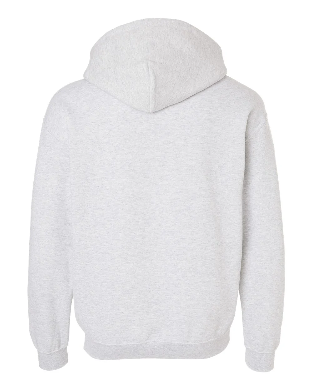 Hoodies 50/50 Cotton-Polyester 13.5 oz | M | Gildan 18500 - Image 62