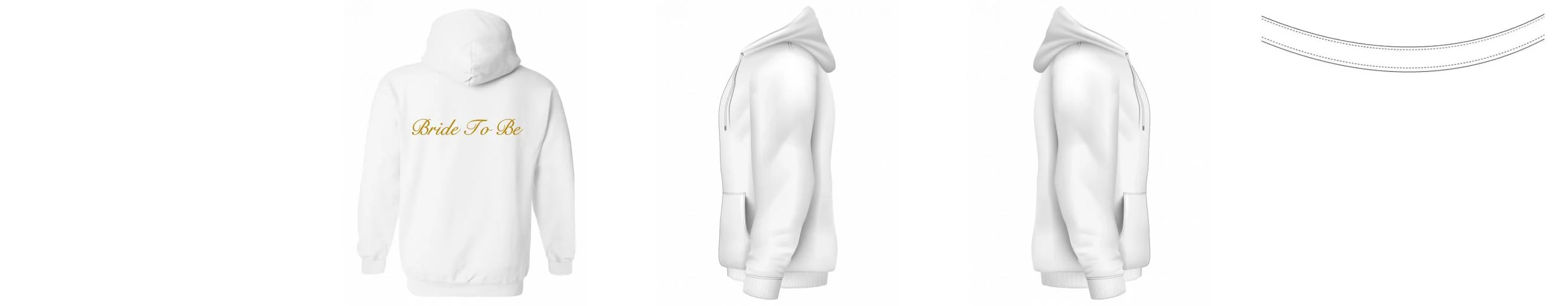 Hoodies 50/50 Cotton-Polyester 13.5 oz | Gildan 18500