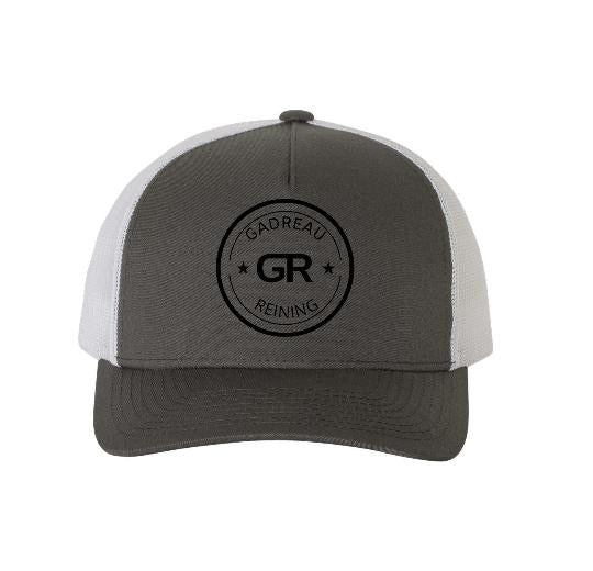 Mesh Trucker Hats | YP Classics 6506