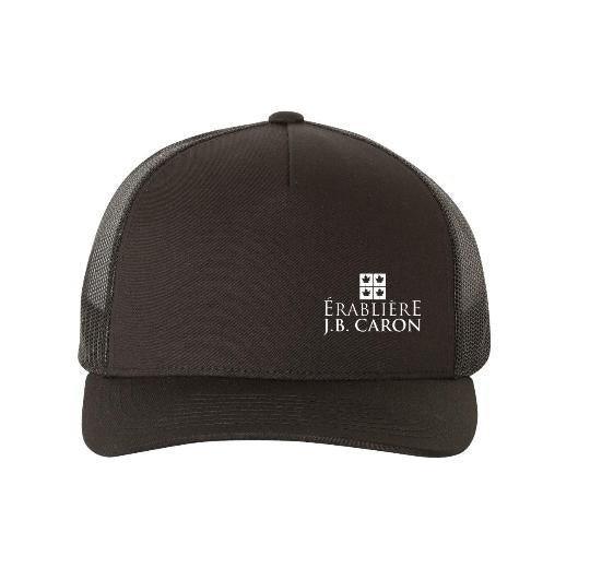 Mesh Trucker Hats | YP Classics 6506
