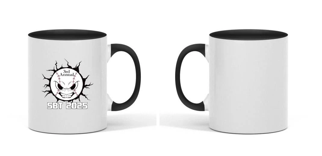 Mugs 11oz. | Sublimation