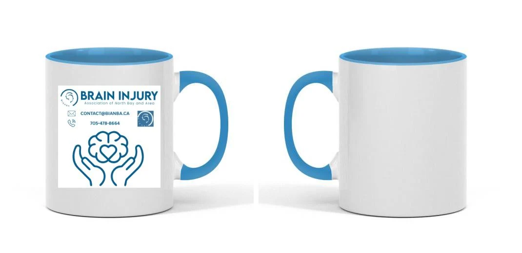 Mugs 11oz. | Sublimation