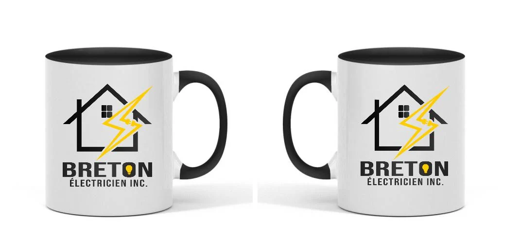 Mugs 11oz. | Sublimation