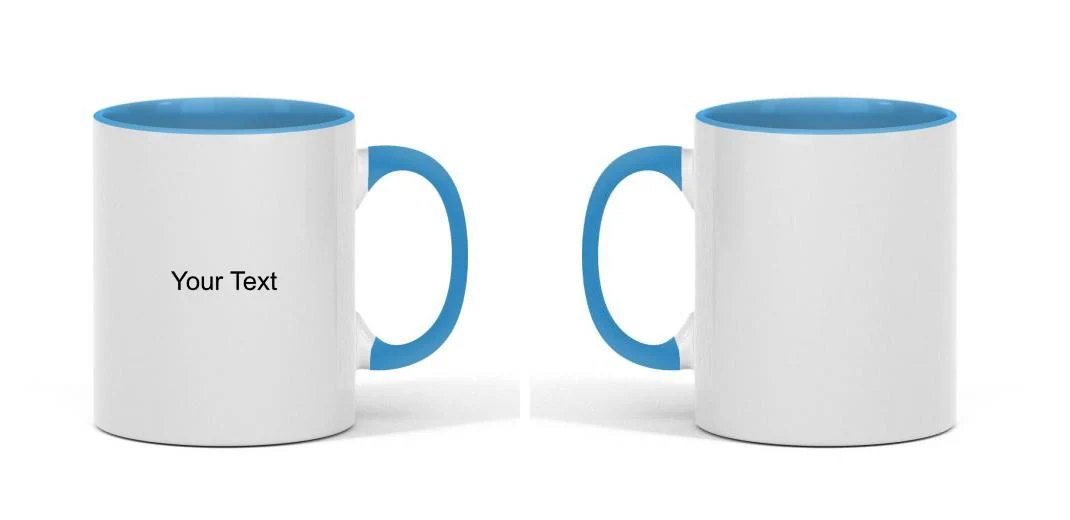 Mugs 11oz. | Sublimation