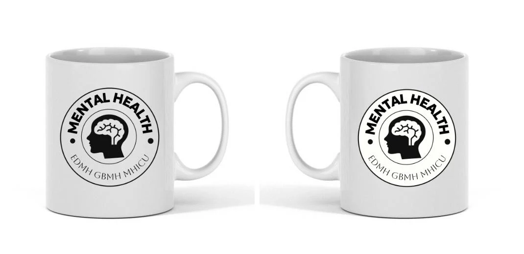 Mugs 11oz. | Sublimation