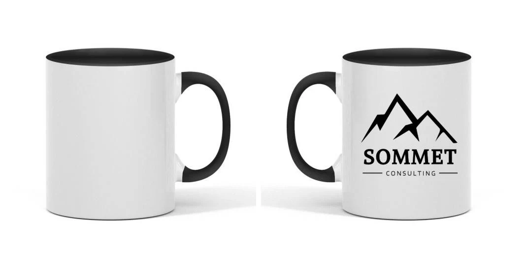 Mugs 11oz. | Sublimation