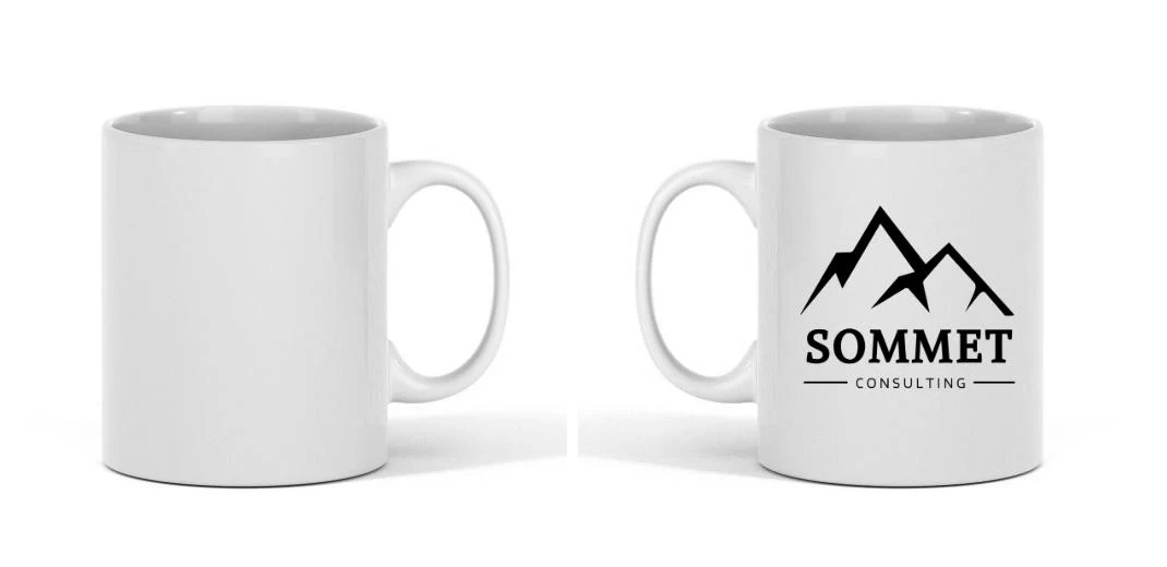 Mugs 11oz. | Sublimation