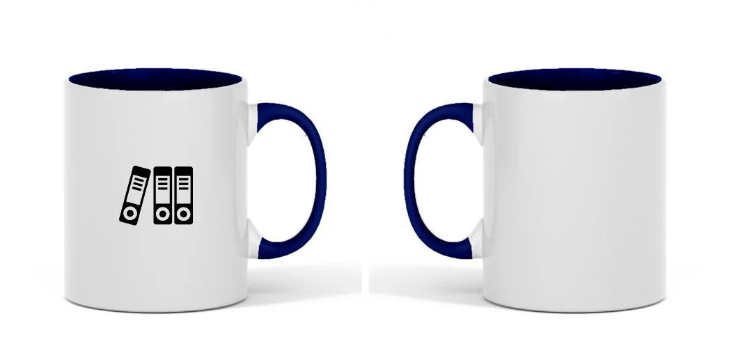 Mugs 11oz. | Sublimation