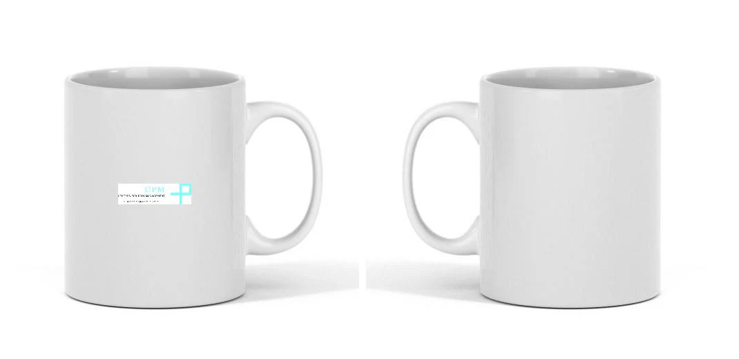 Mugs 11oz. | Sublimation