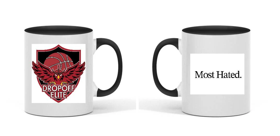 Mugs 11oz. | Sublimation