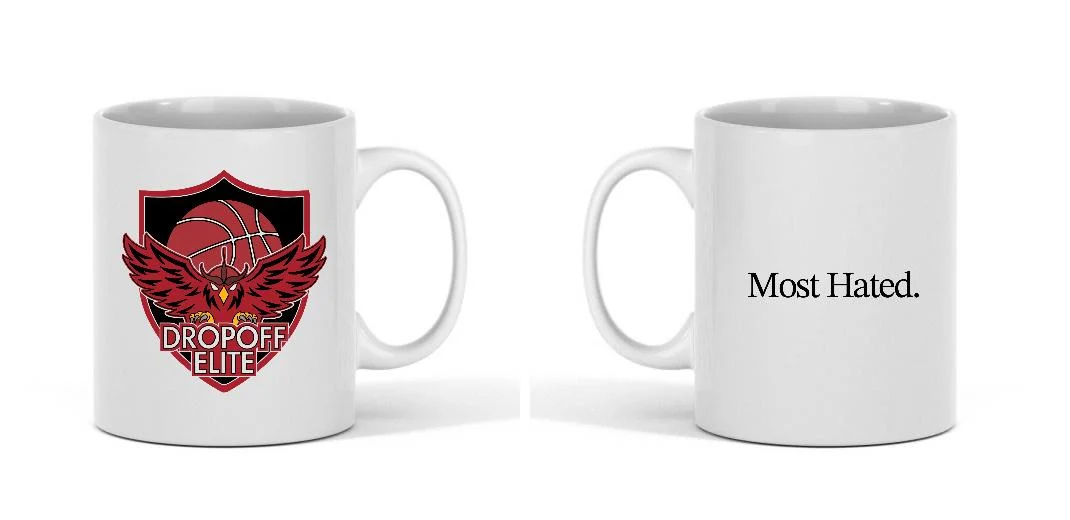 Mugs 11oz. | Sublimation
