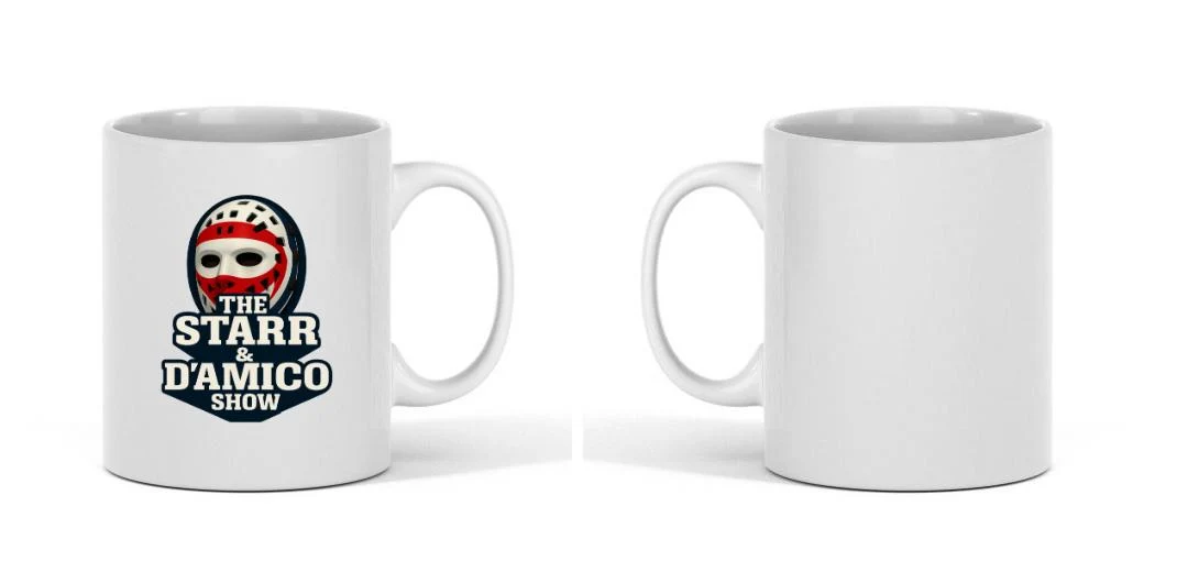 Mugs 11oz. | Sublimation
