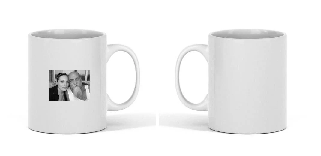Mugs 11oz. | Sublimation