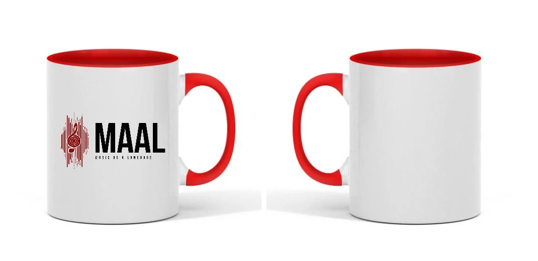 Mugs 11oz. | Sublimation