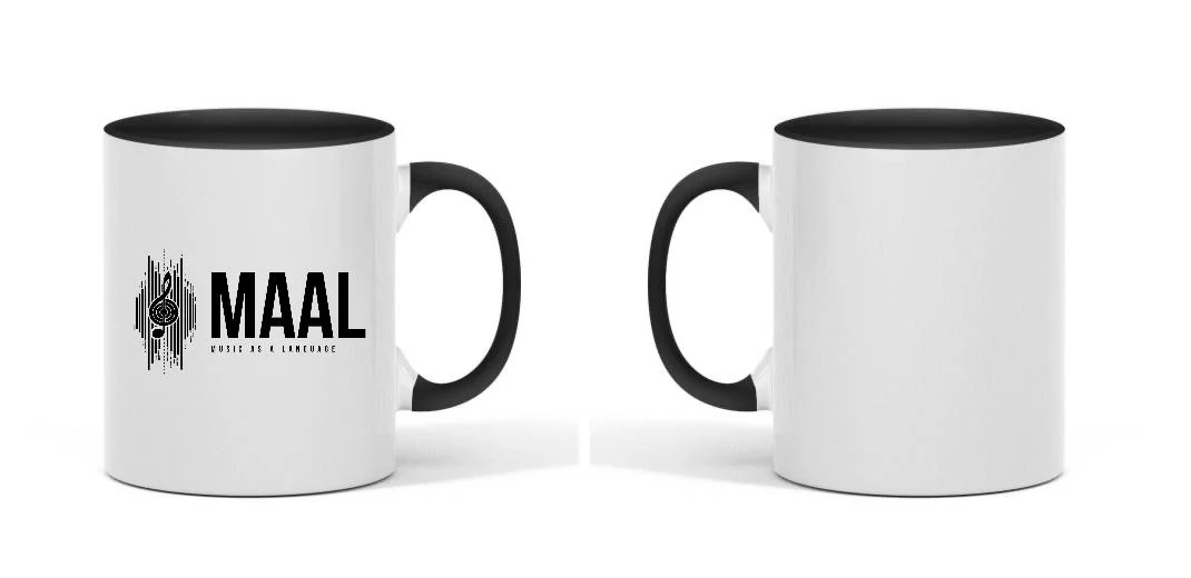Mugs 11oz. | Sublimation