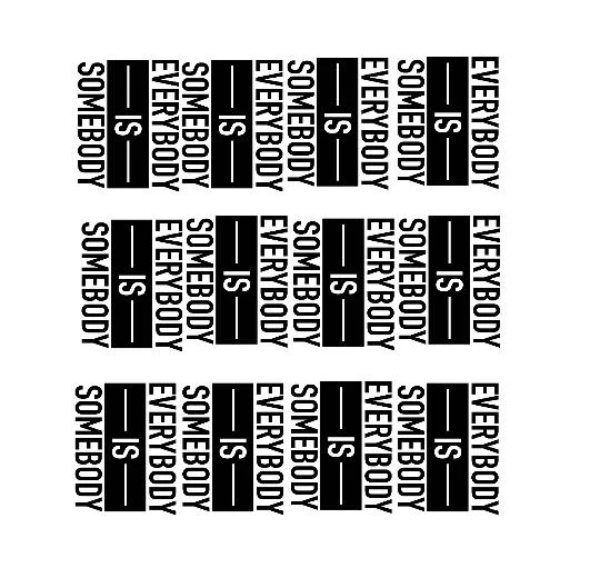 Premium DTF Transfer Sheet – 22" x 24"
