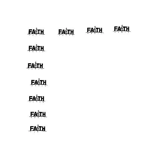 Premium DTF Transfer Sheet – 22" x 24"