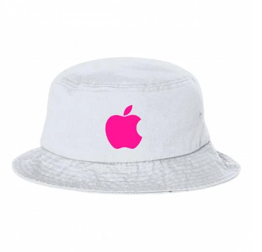 Print on Your Own Bucket Hats | DTF