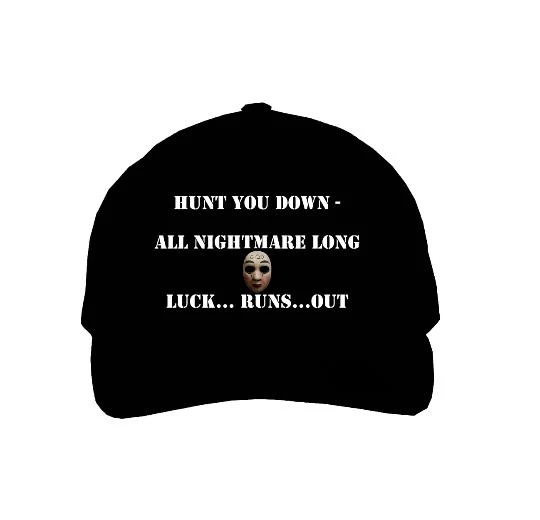 Snapback Trucker Hats (6-panels) | YP Classics 6606