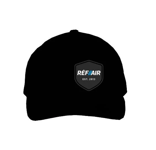 Snapback Trucker Hats (6-panels) | YP Classics 6606