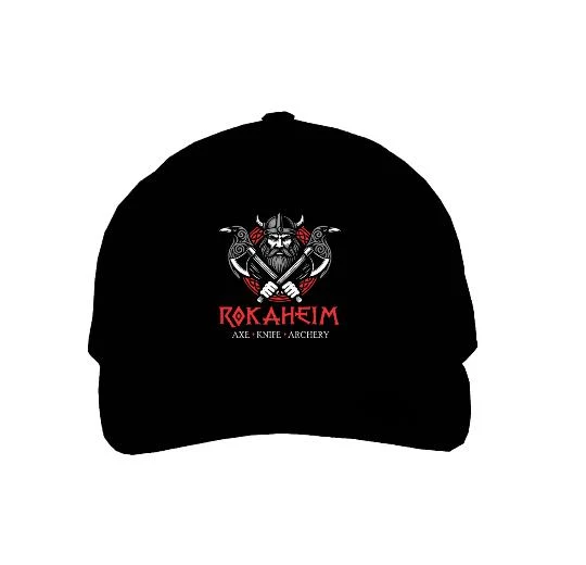 Snapback Trucker Hats (6-panels) | YP Classics 6606