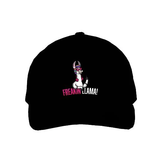Snapback Trucker Hats (6-panels) | YP Classics 6606